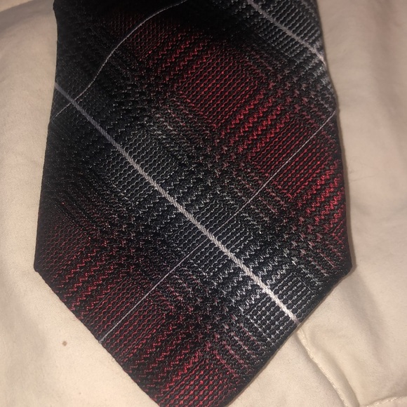 3/$20 or 5 for $25 Bundle Sale❗️Men’s Tie from Pronto Uomo❗️ - Picture 1 of 4